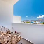 Magma Milos Ii *