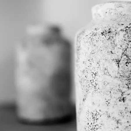 Magma Milos Ii Apartment Adamantas (Milos)