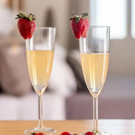 Magma Milos Ii Apartment Adamantas (Milos)