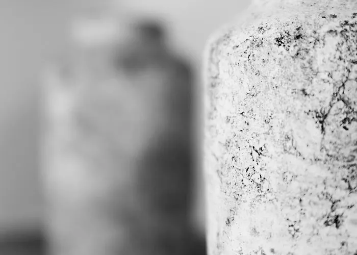 Magma Milos Ii Apartment Adamantas (Milos)