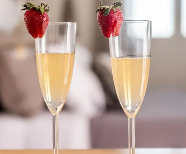 Magma Milos Ii Apartment Adamantas (Milos)